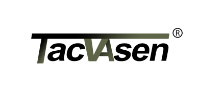 TACVASEN