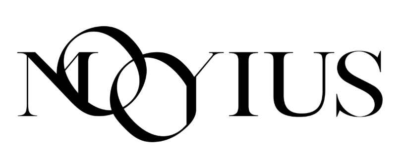 Mooyius