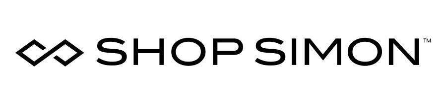ShopSimon