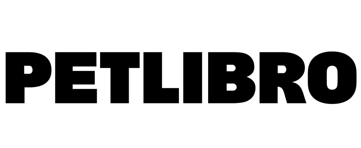 PETLIBRO