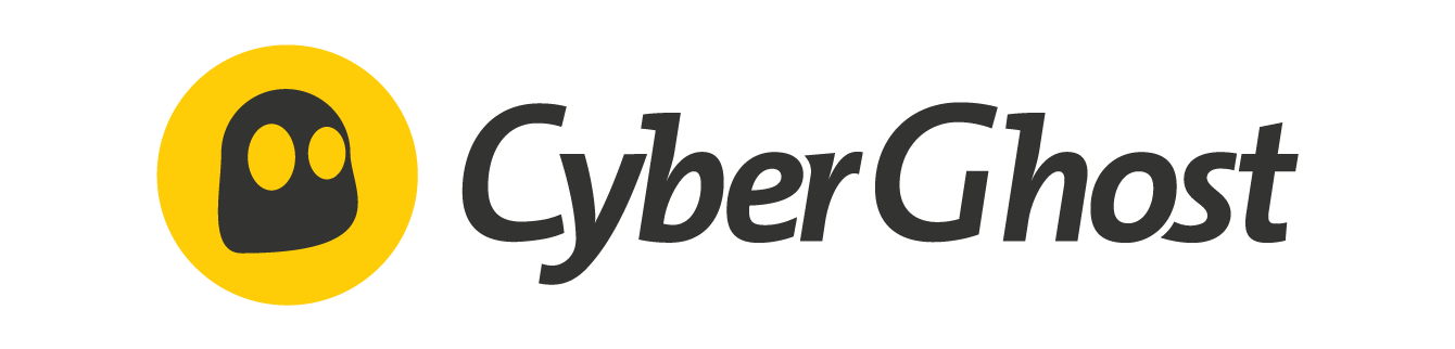 cyberghostvpn