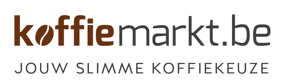 Koffiemarkt