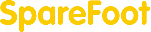 Sparefoot
