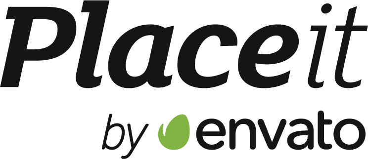 Placeit