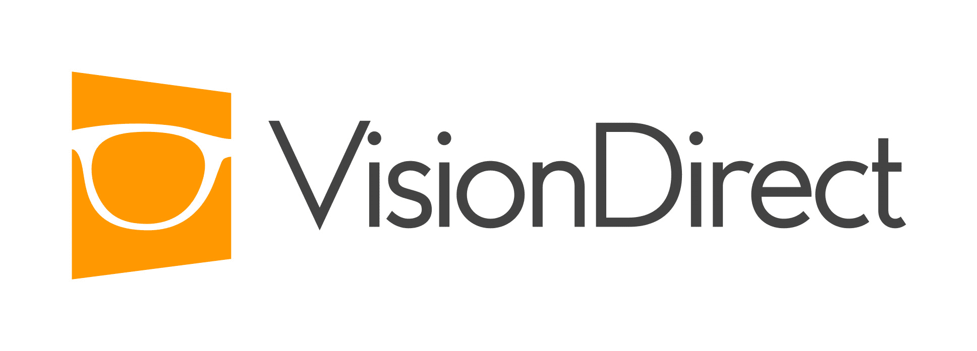 Vision Direct