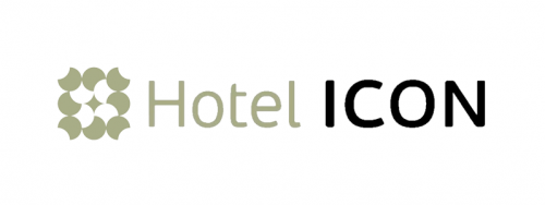 hotel-icon