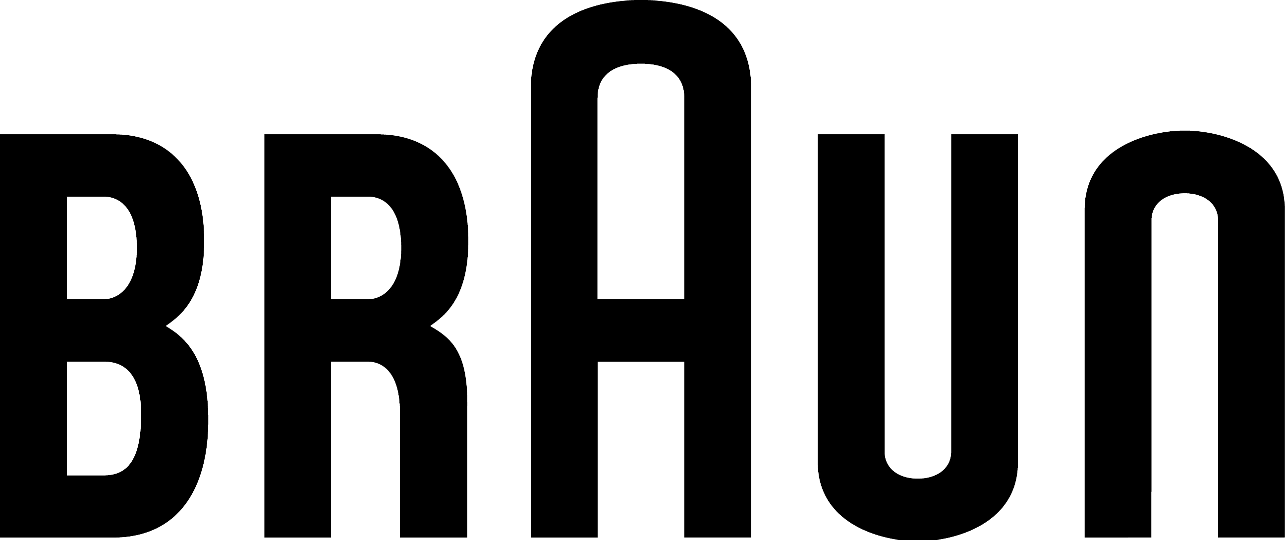 Braun DE