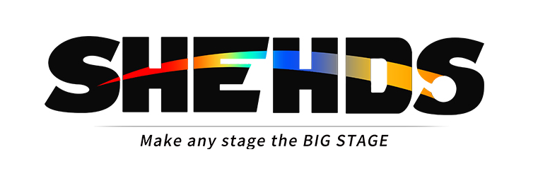 SHEHDS