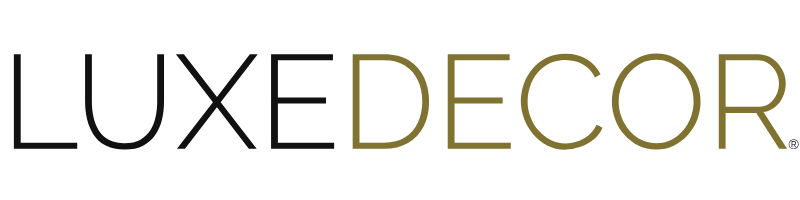 luxedecor