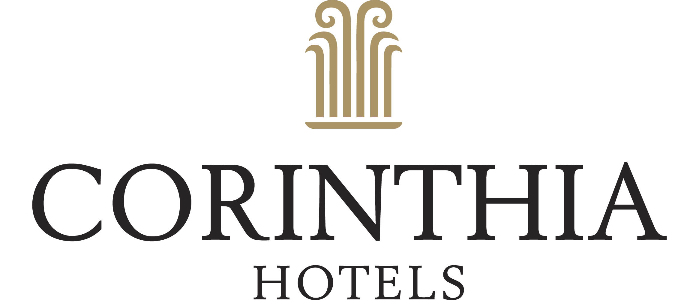 Corinthia
