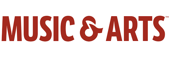 Music & Arts