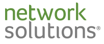 networksolutions