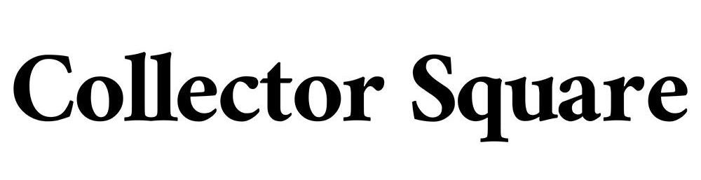 Collector Square