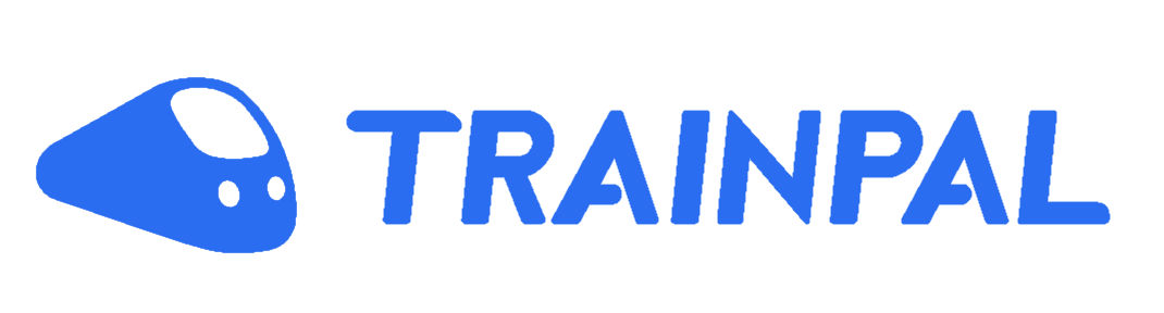 TrainPal