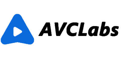 AVCLabs