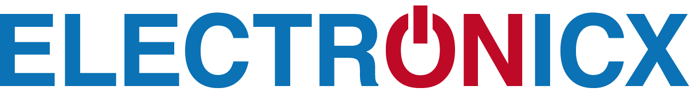Electronicx GmbH