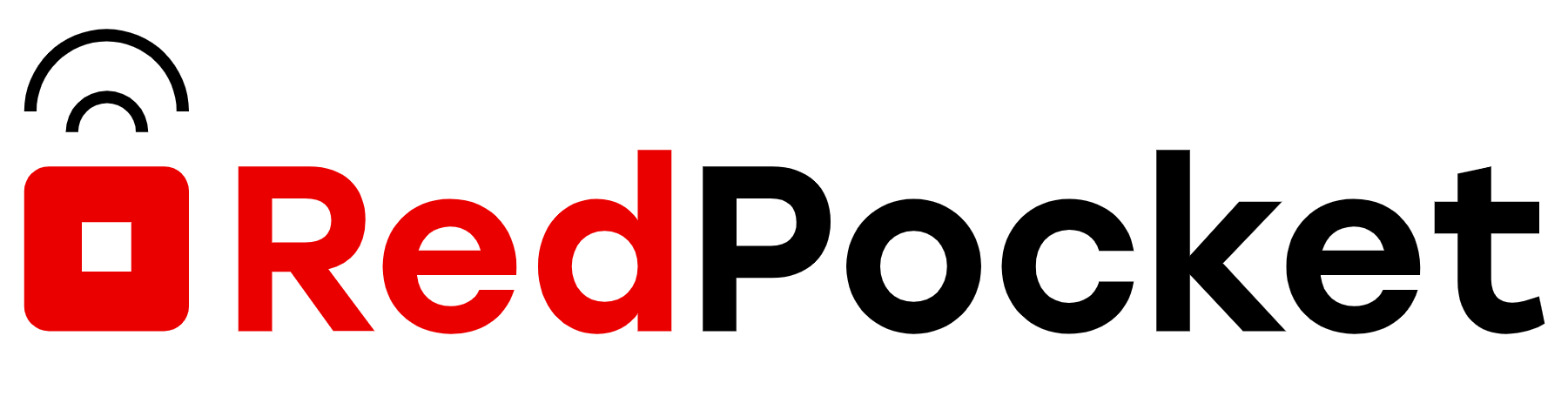RedPocket Mobile