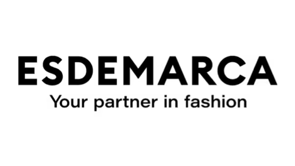 esdemarca