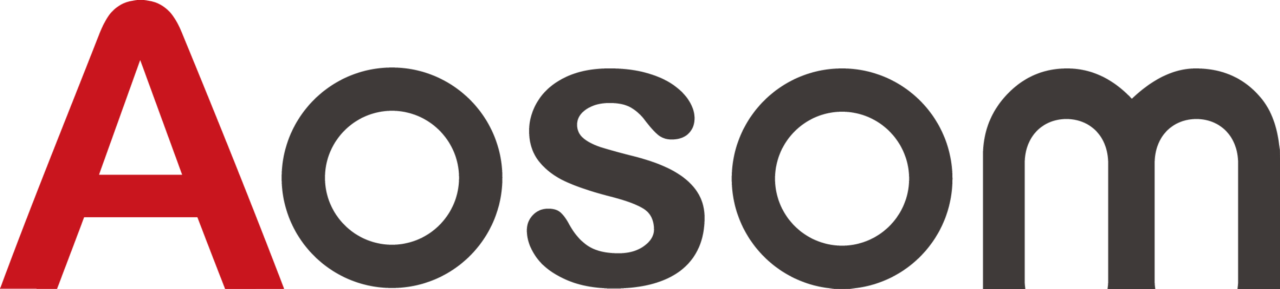 Aosom