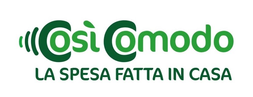 cosicomodo