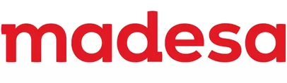 Madesa