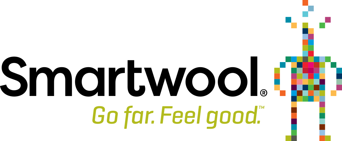 smartwool