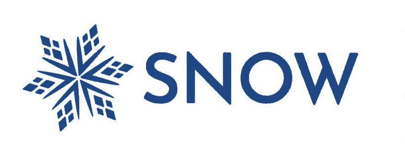 SNOW® Oral Care