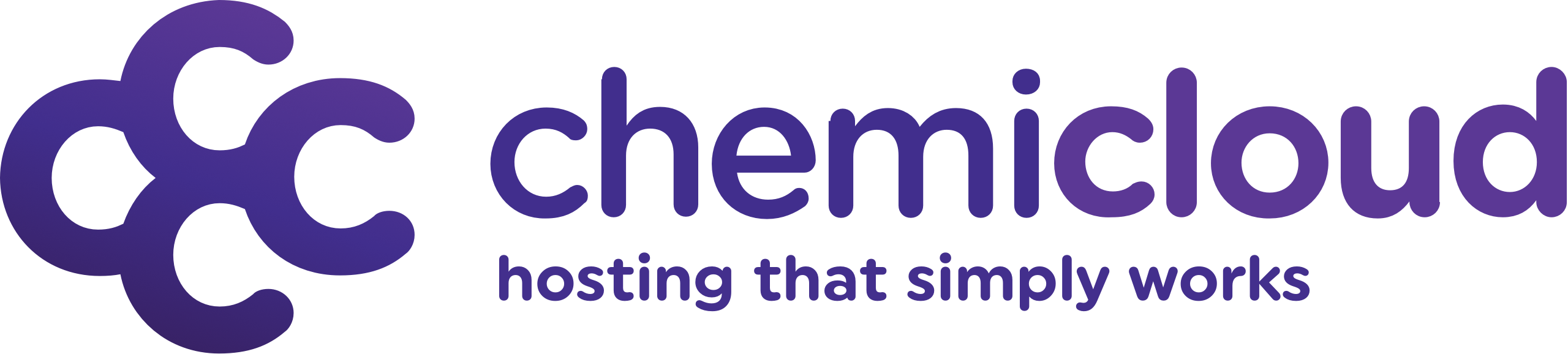 chemicloud