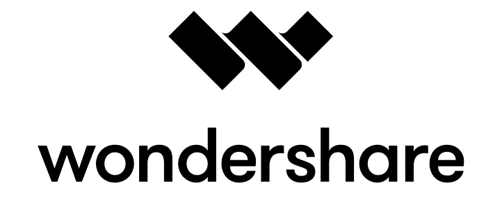 Wondershare