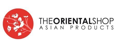 The Oriental Shop