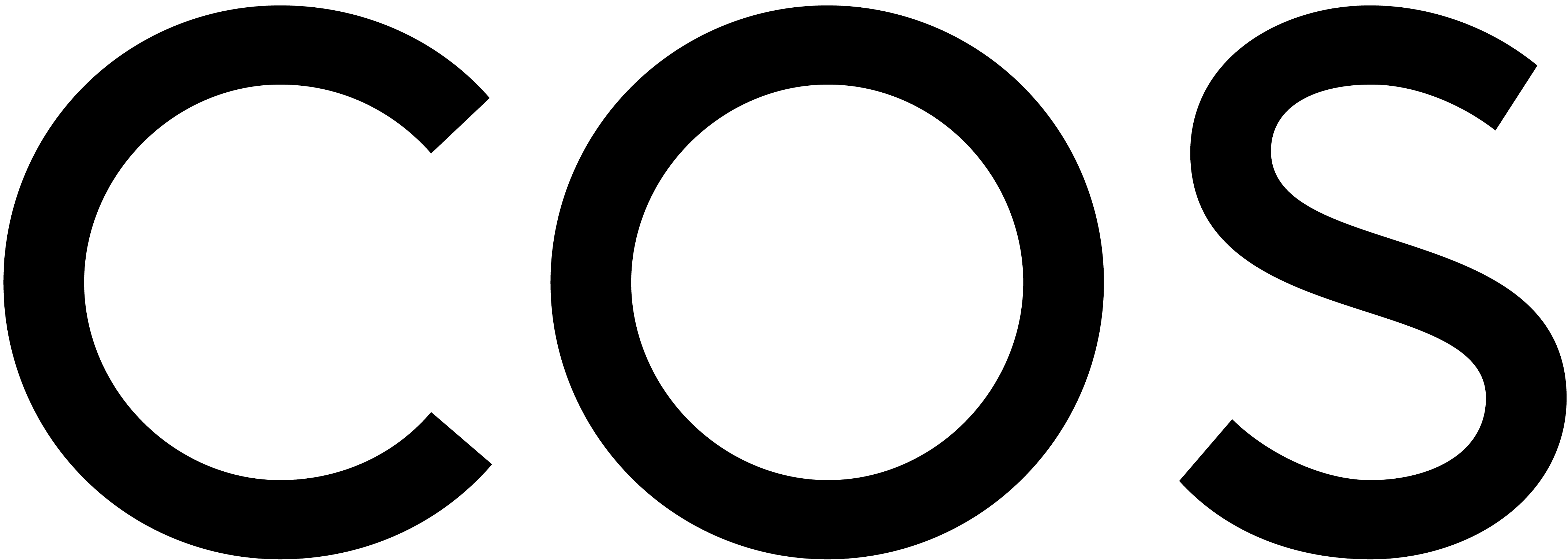 COS