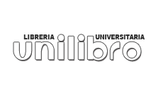 Unilibro