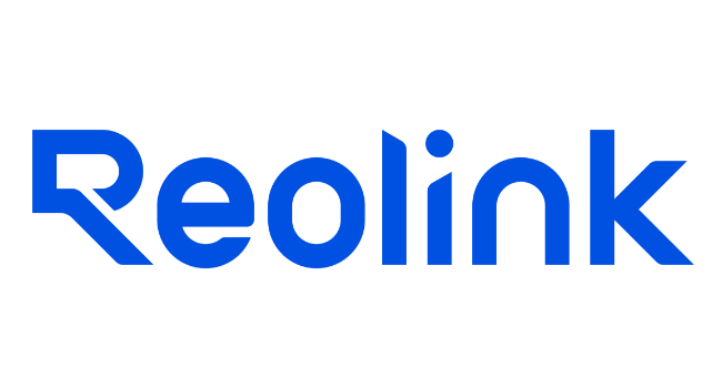 Reolink