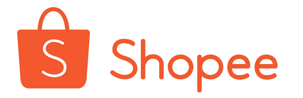 Shopee Indonesia
