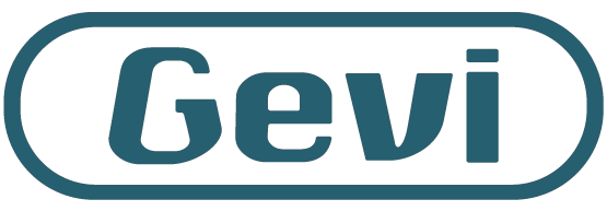 GEVI
