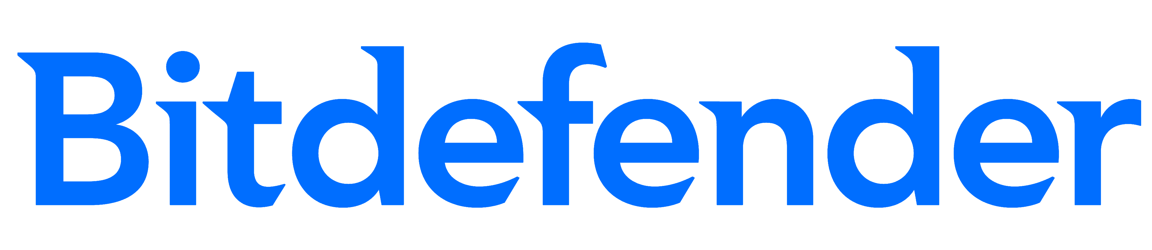 Bitdefender
