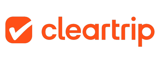 Cleartrip