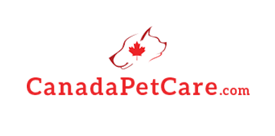 CanadaPetCare