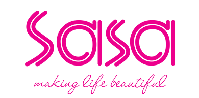 Sasa Global eShop
