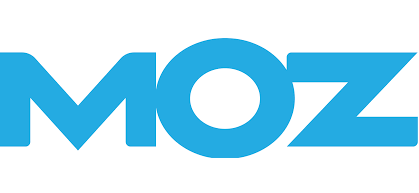 Moz