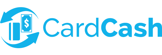 CardCash