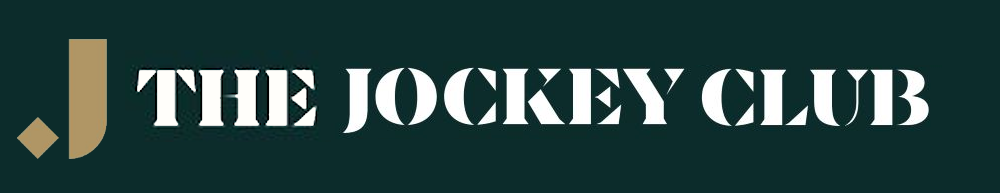 The Jockey Club