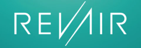 RevAir