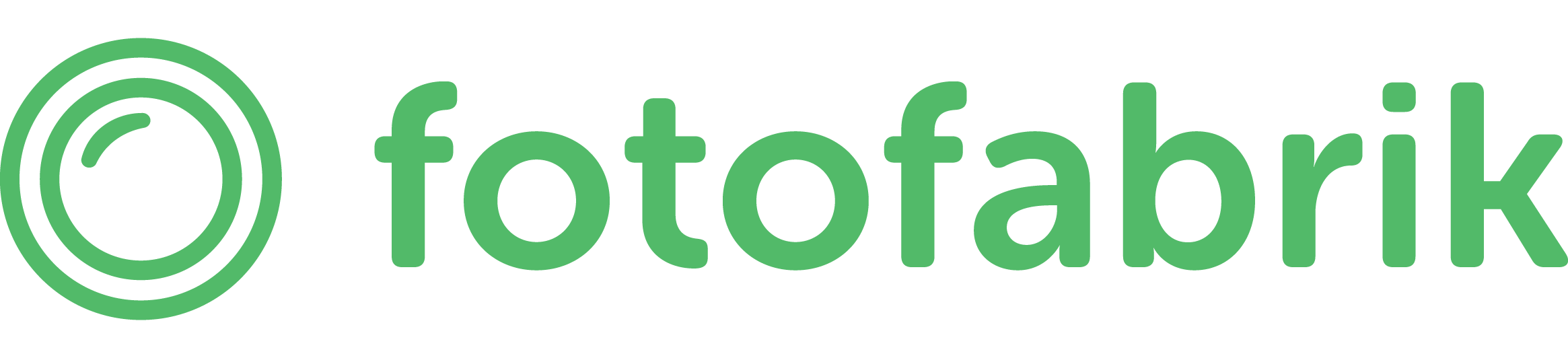 Fotofabrik