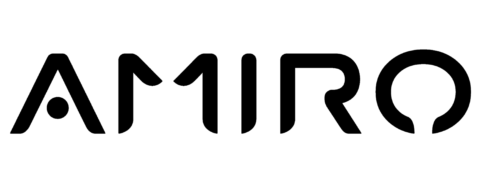 AMIRO