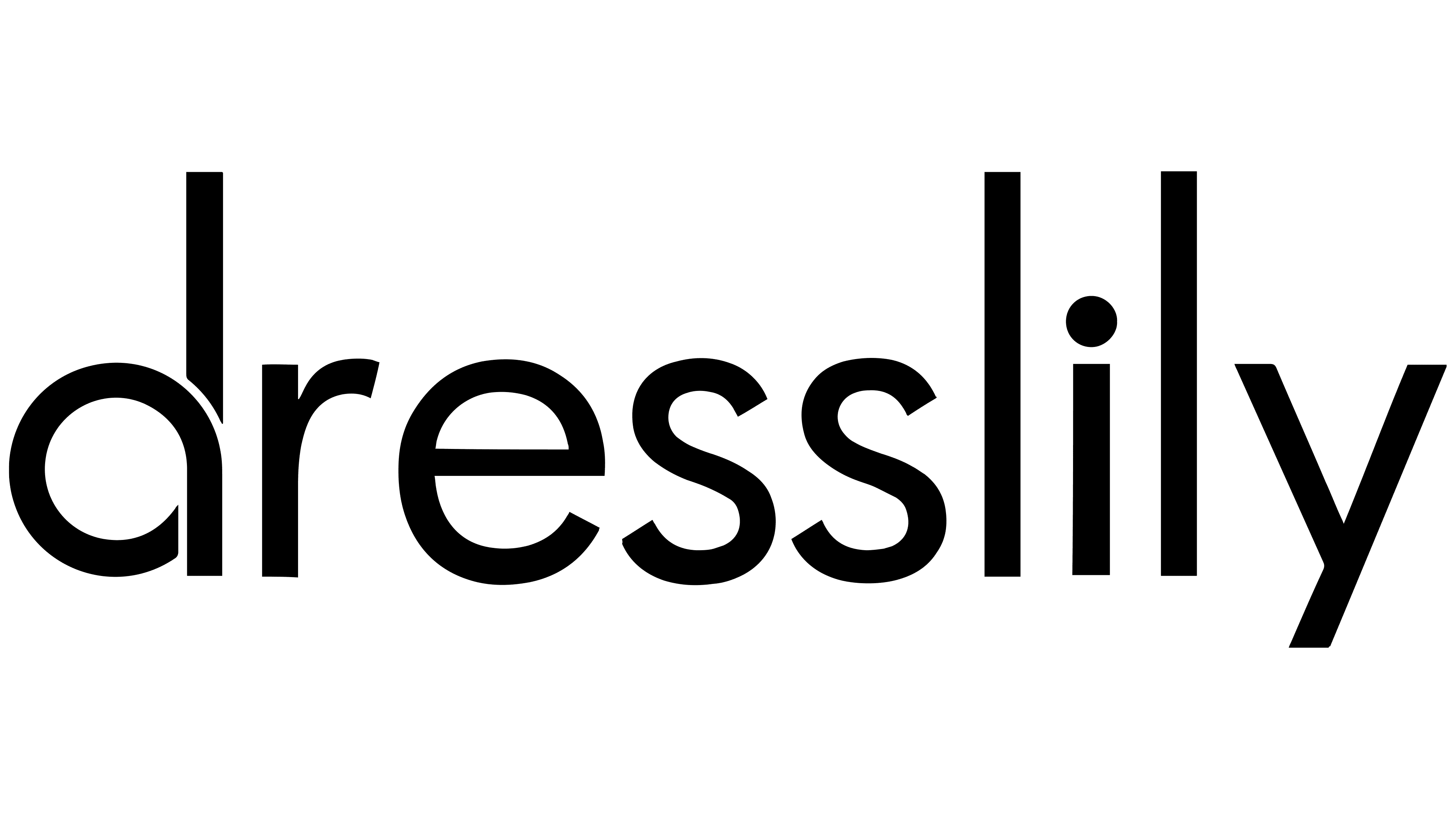 dresslily