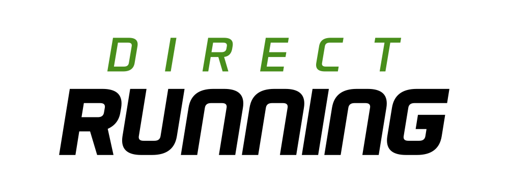 Direct-Running