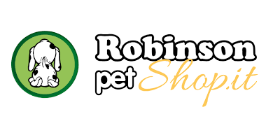 Robinson Pet Shop