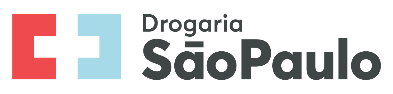 drogariasaopaulo