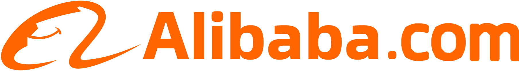 Alibaba